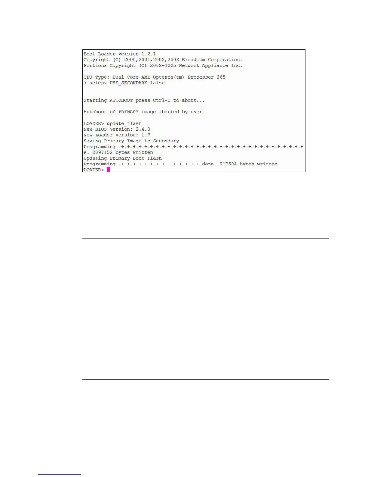 Page #325 background image