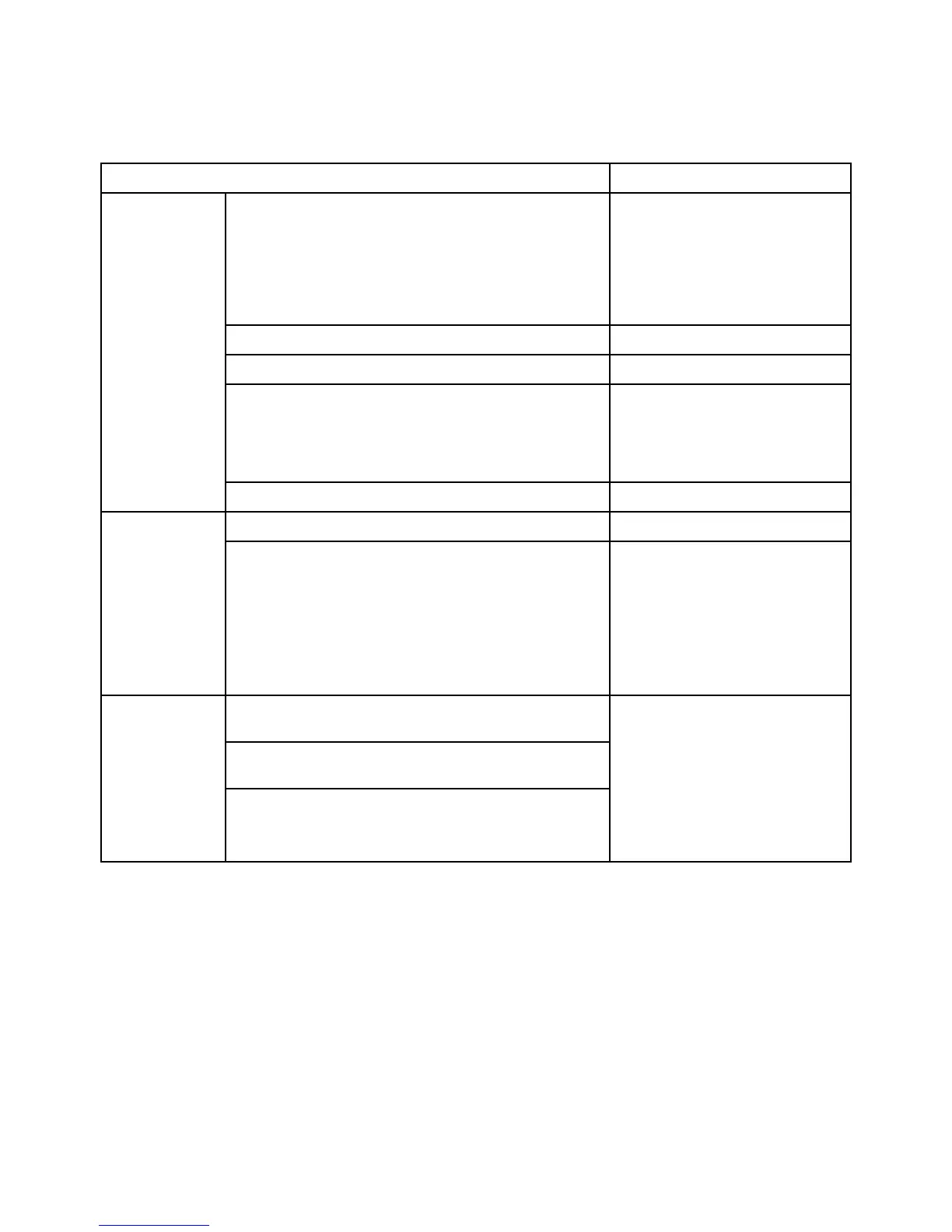 Page #331 background image