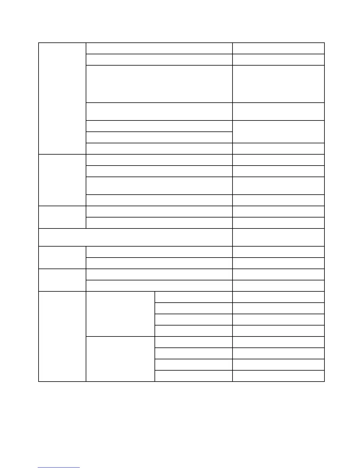 Page #332 background image