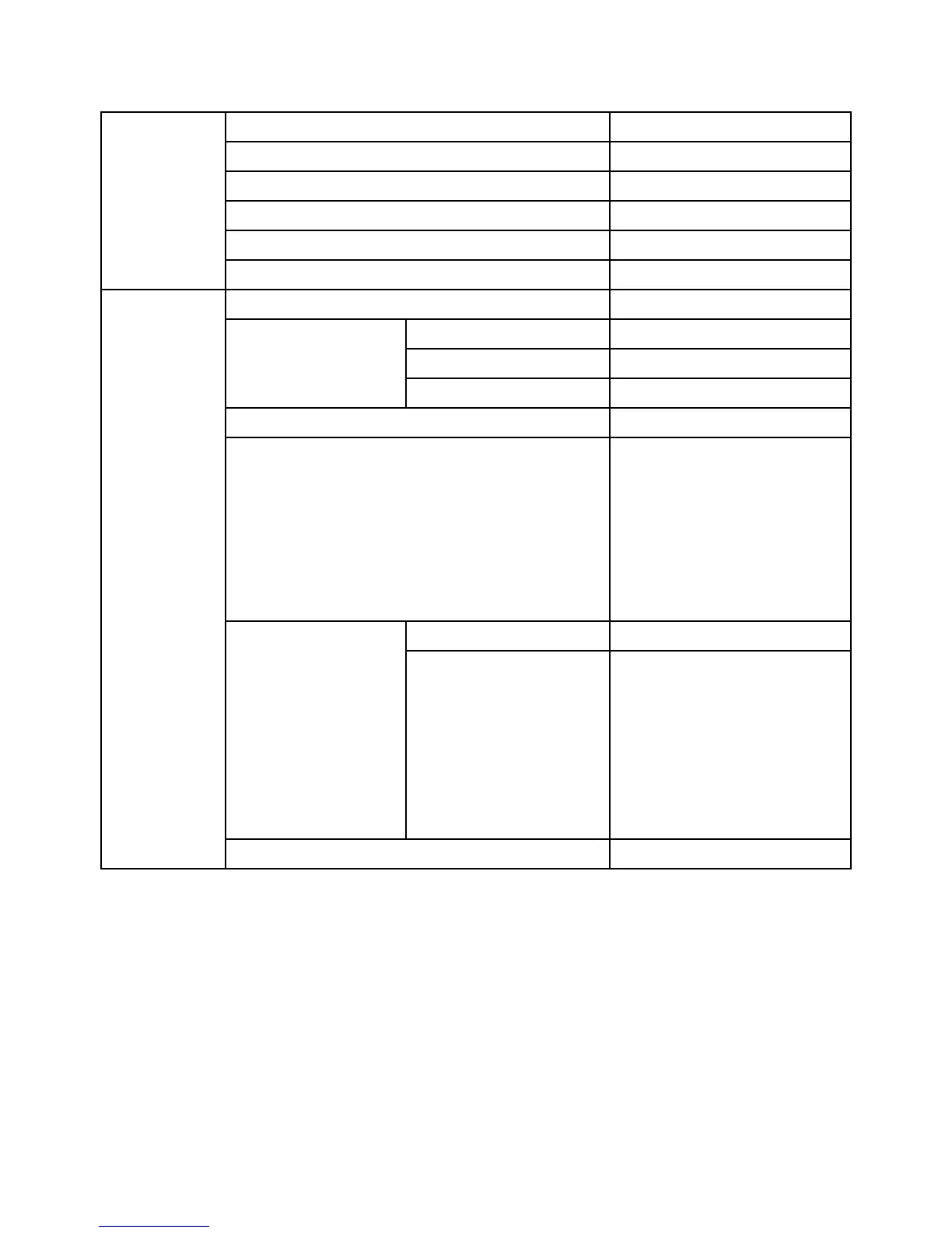 Page #333 background image