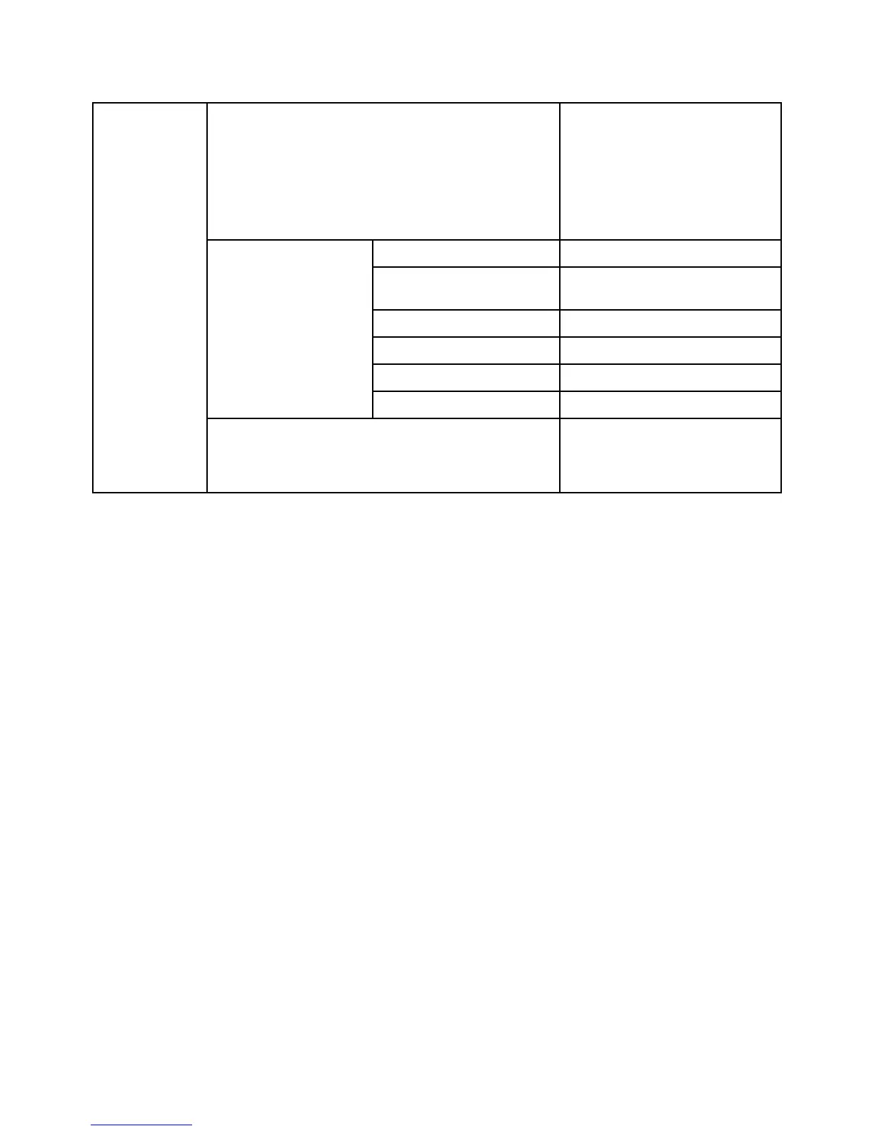 Page #334 background image