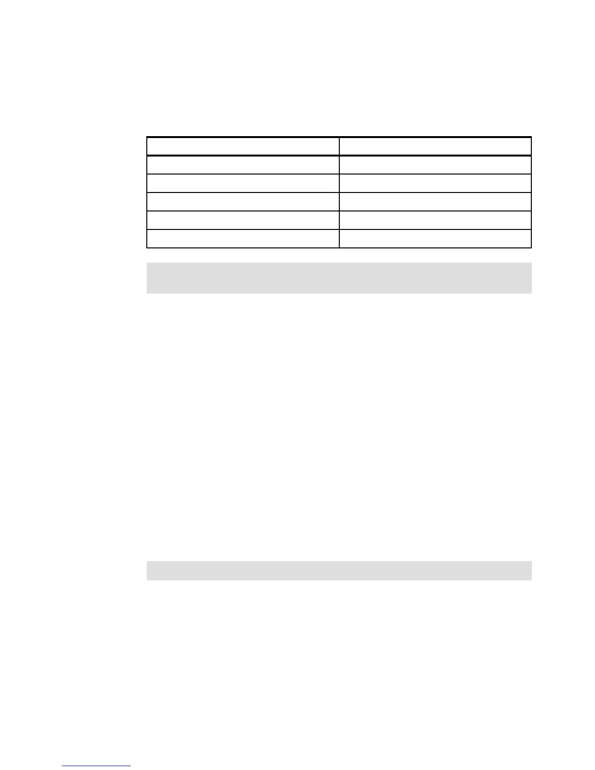 Page #335 background image