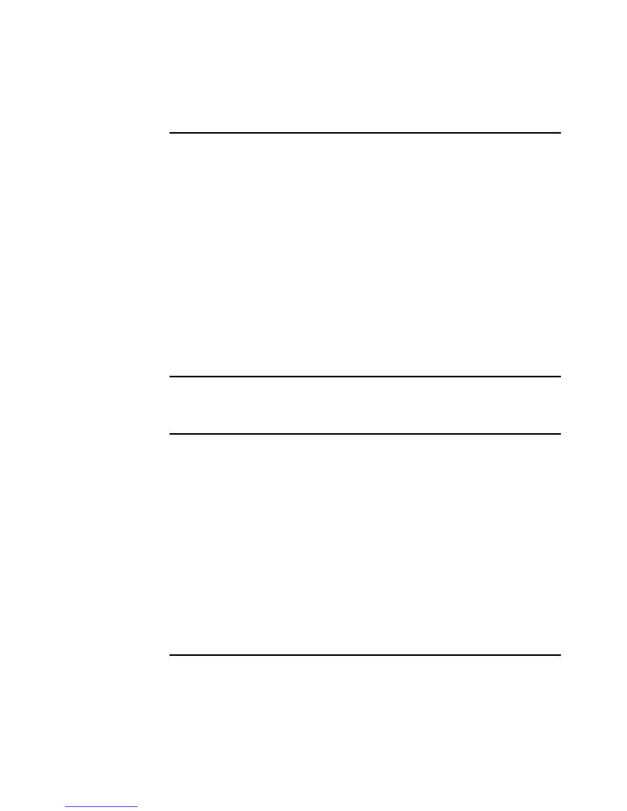 Page #336 background image
