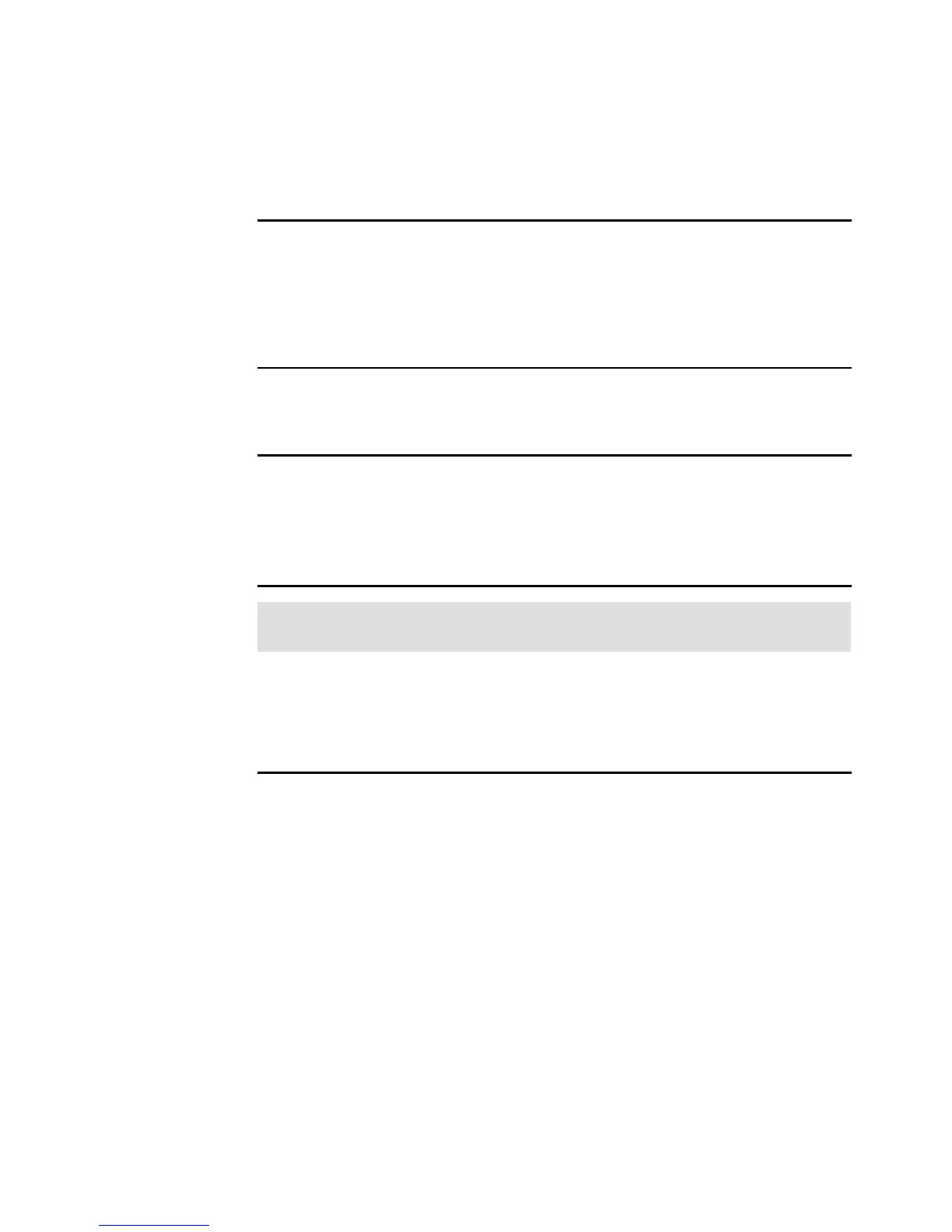Page #337 background image