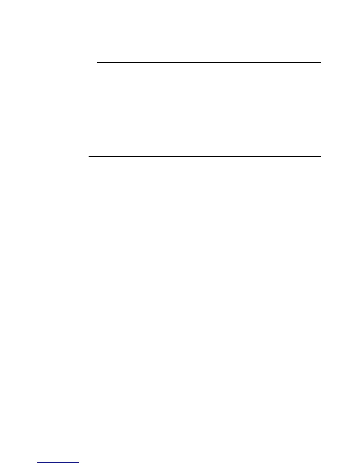 Page #338 background image