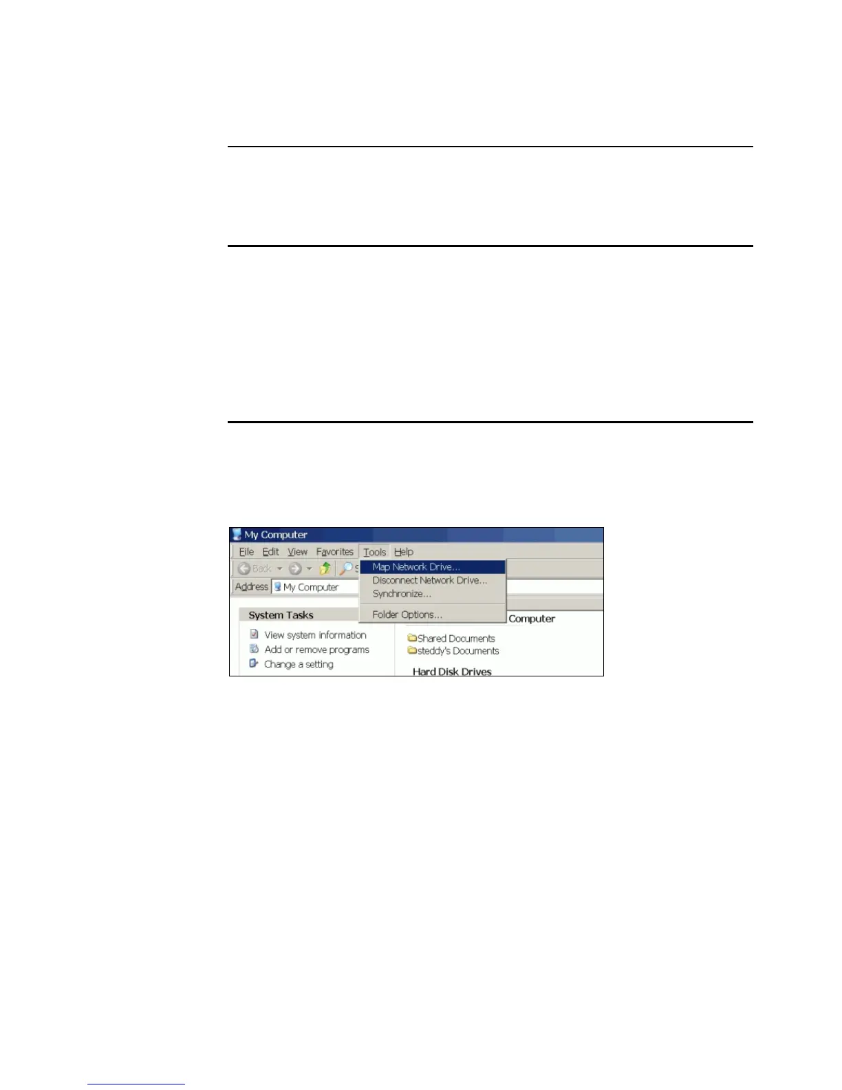 Page #342 background image
