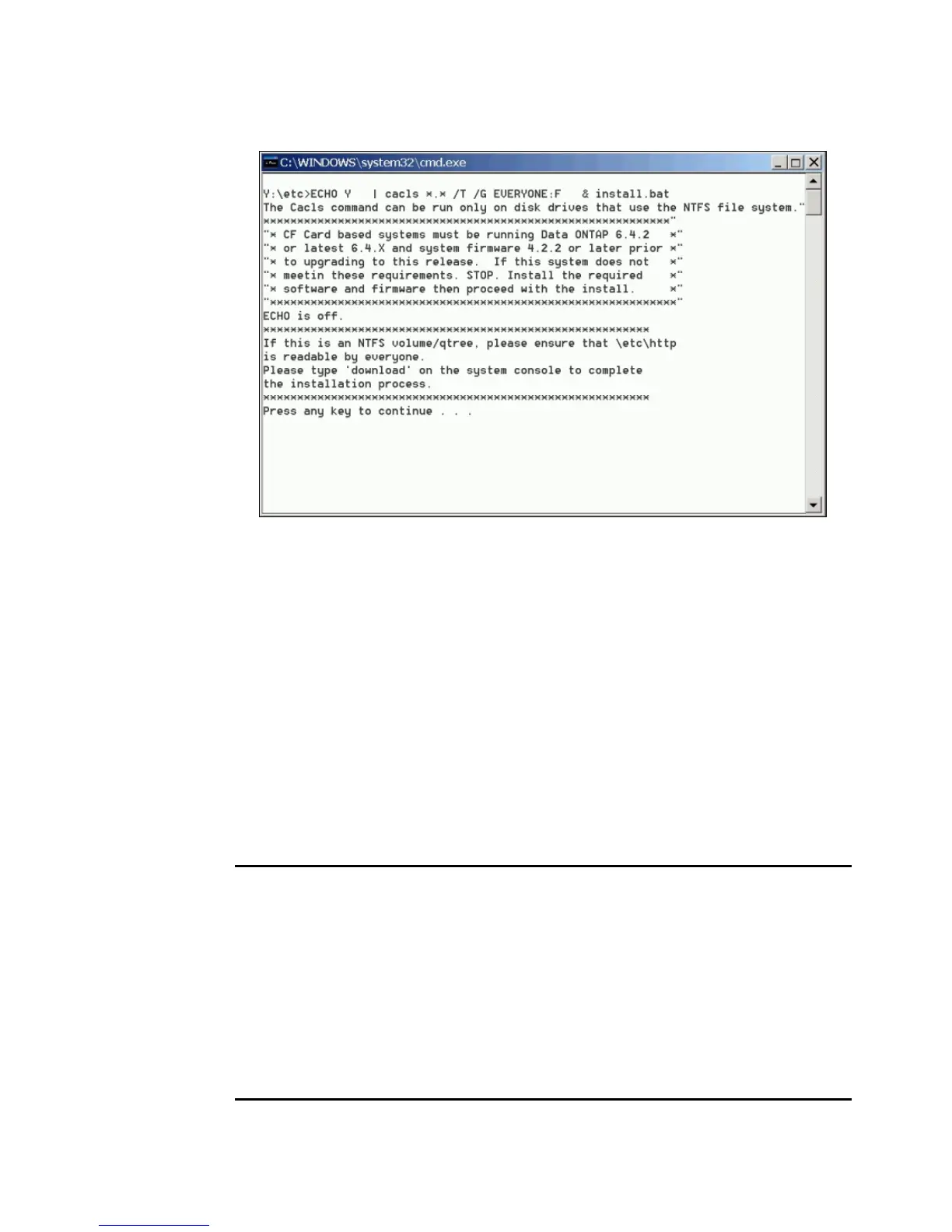 Page #346 background image