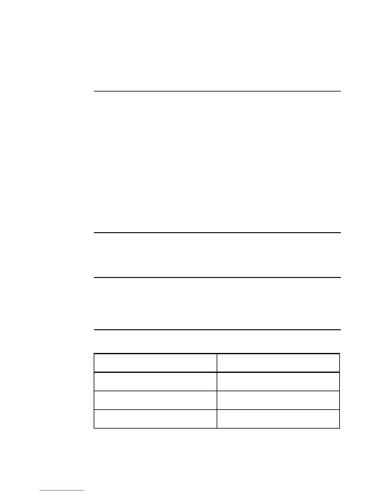 Page #347 background image
