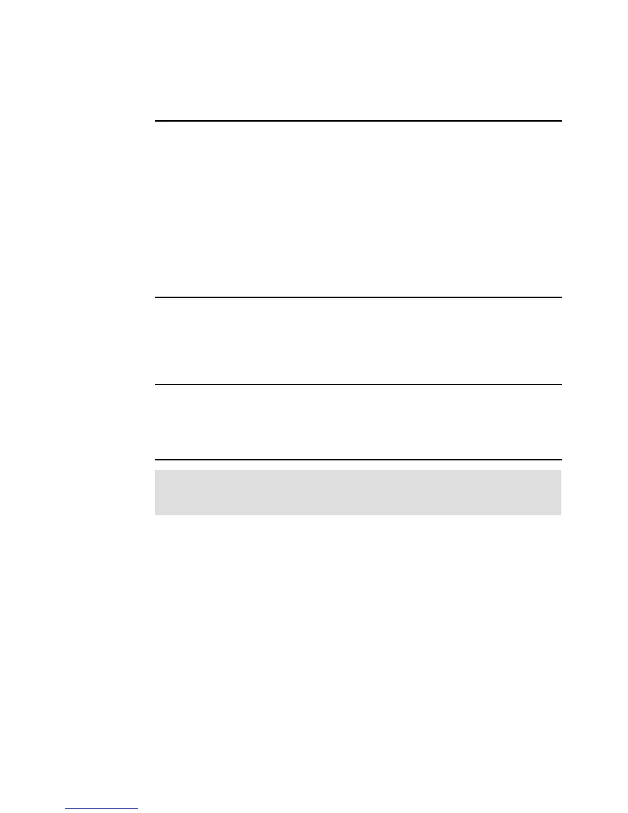 Page #348 background image