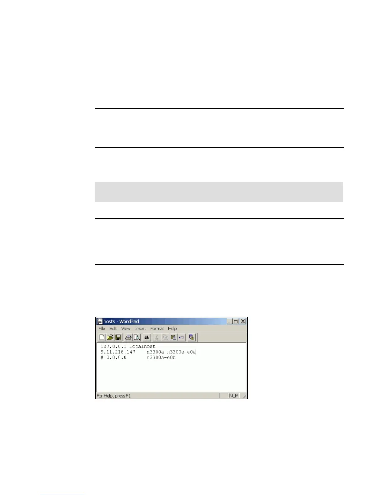 Page #349 background image