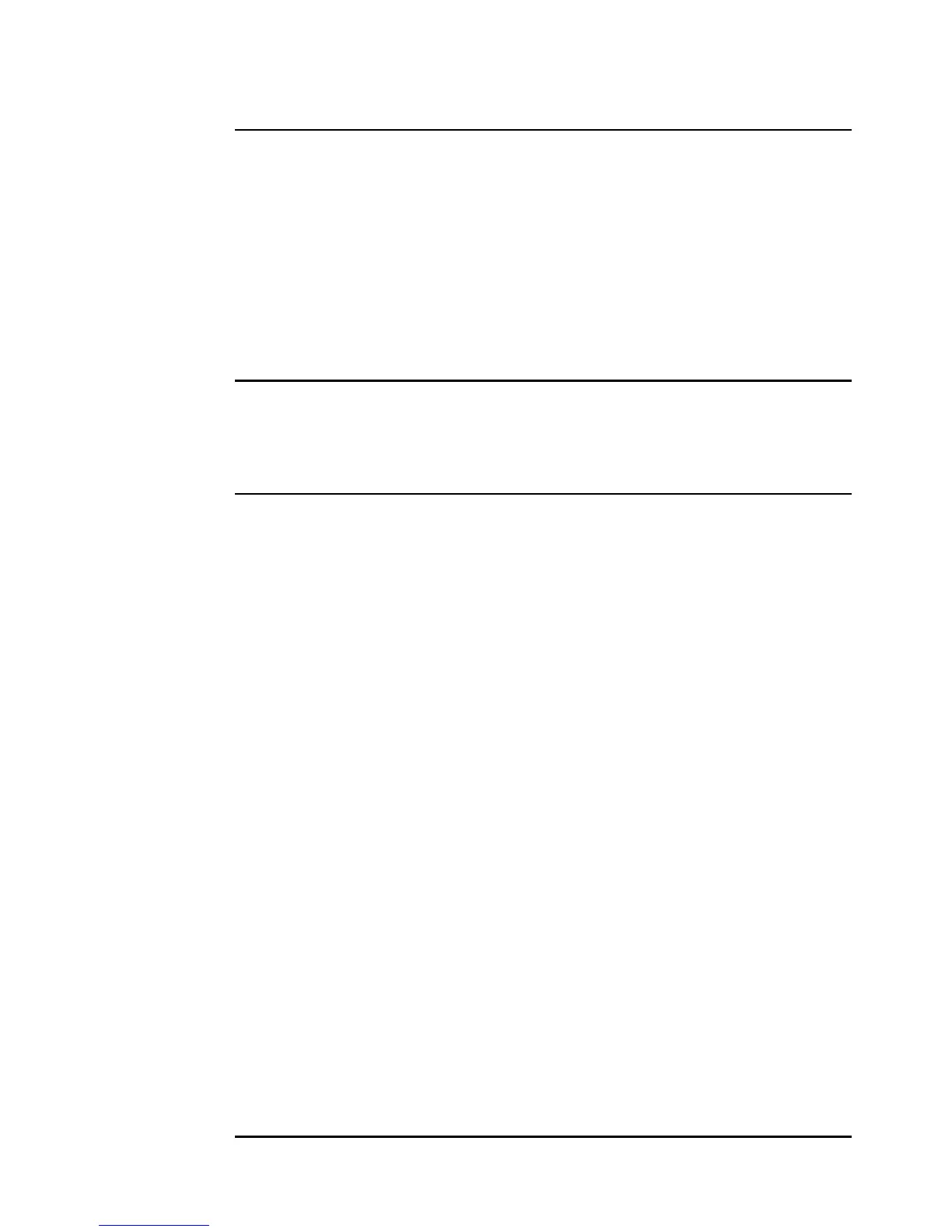 Page #351 background image