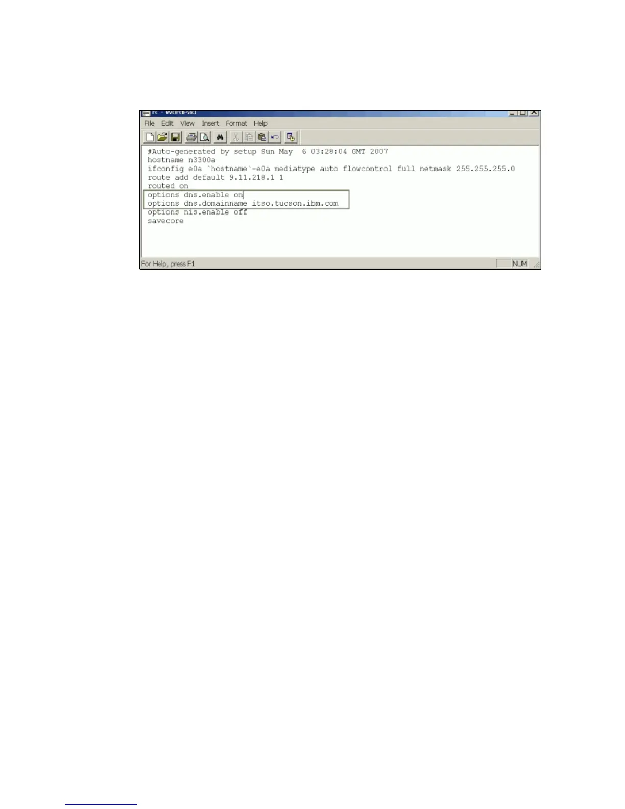Page #352 background image