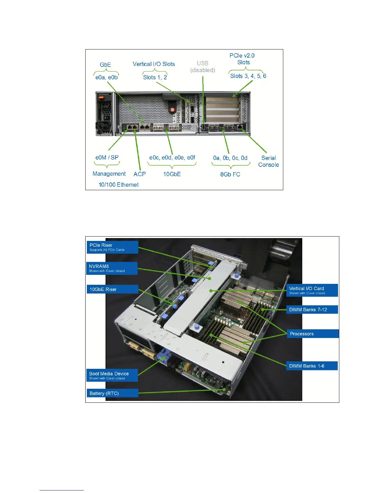 Page #57 background image