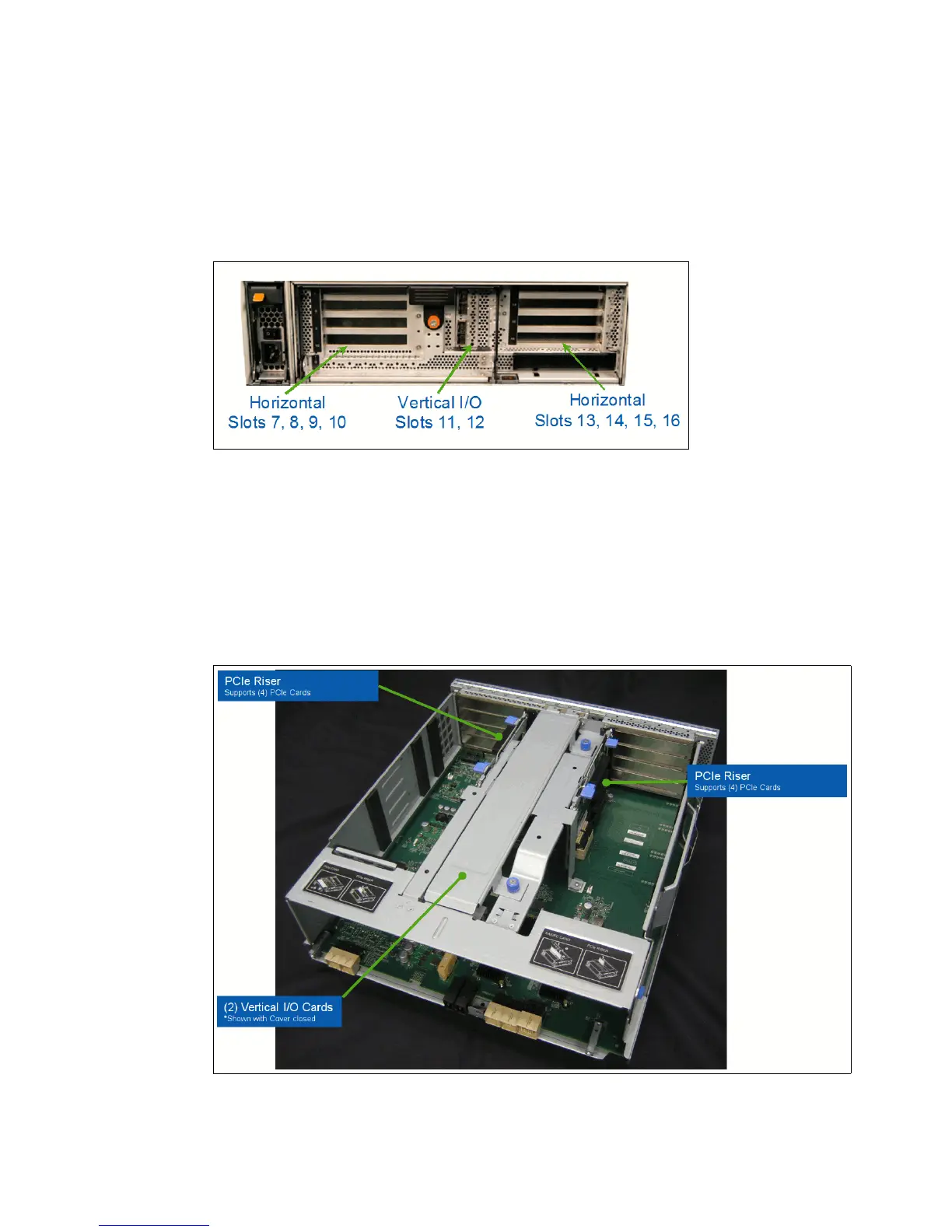 Page #58 background image