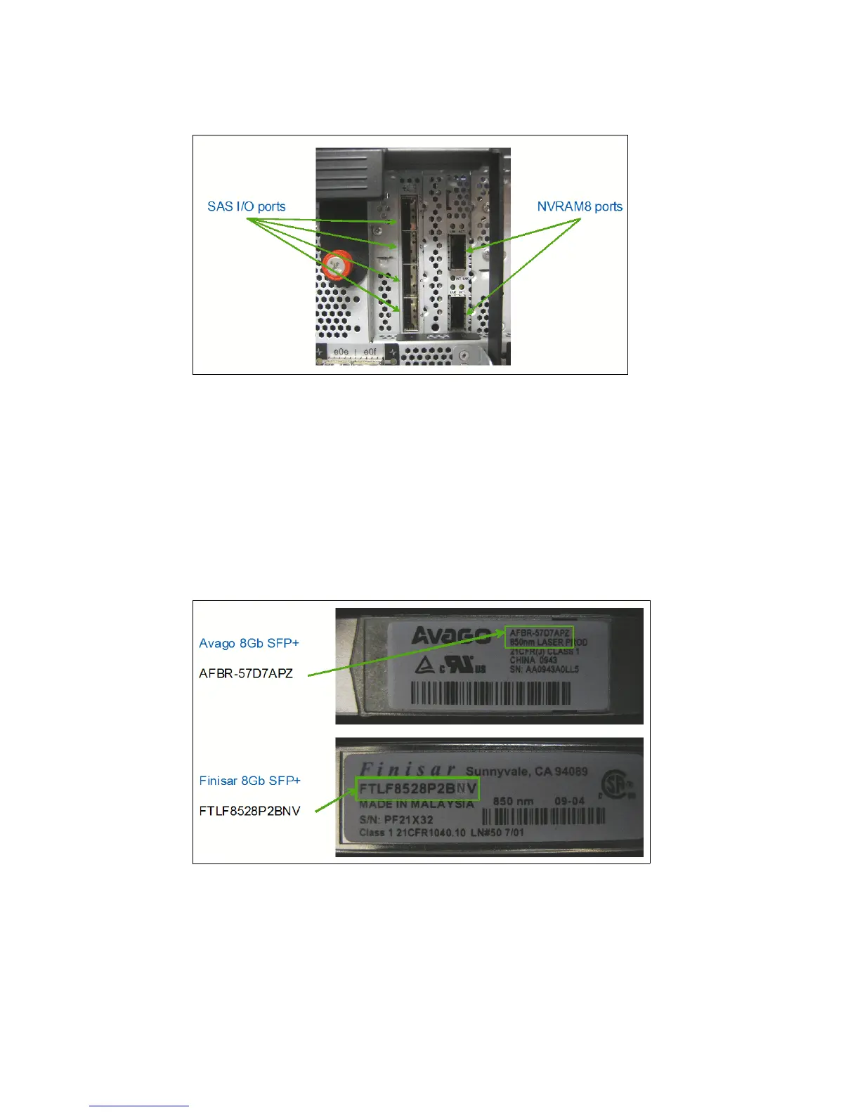 Page #61 background image