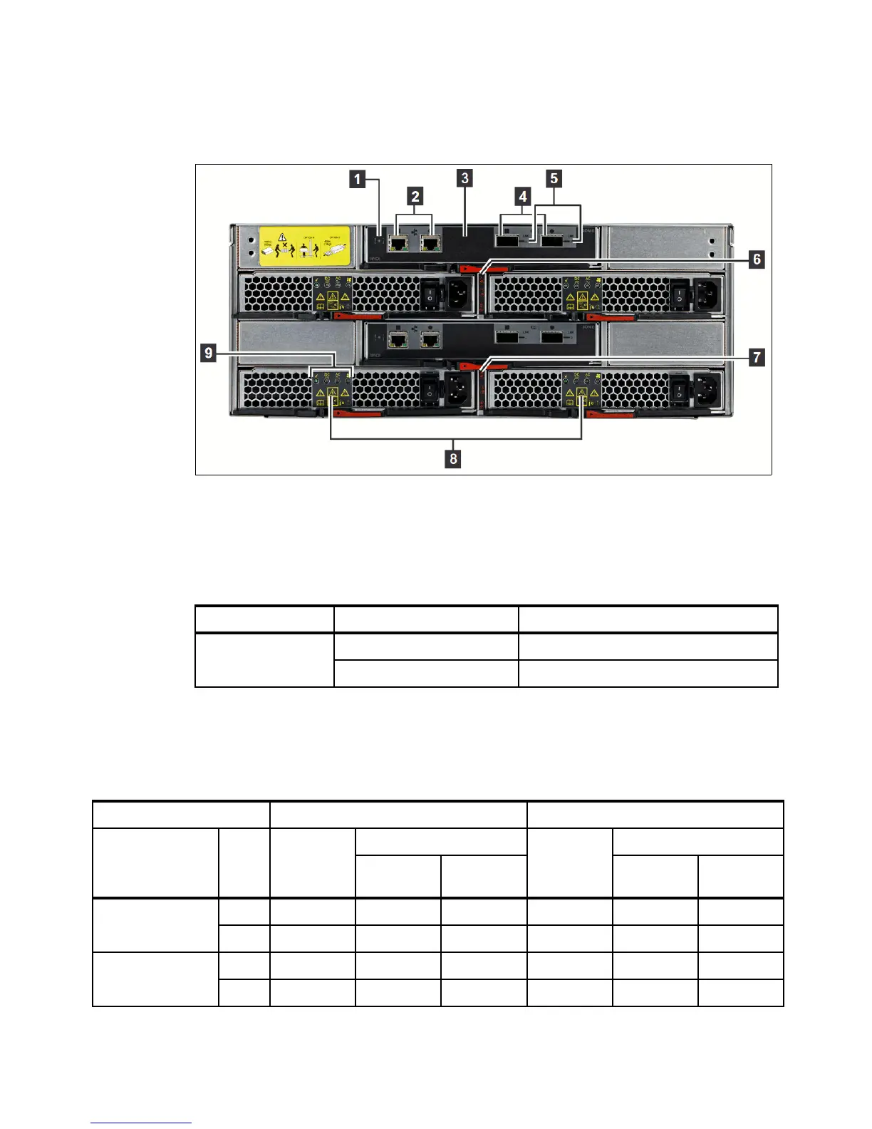 Page #70 background image