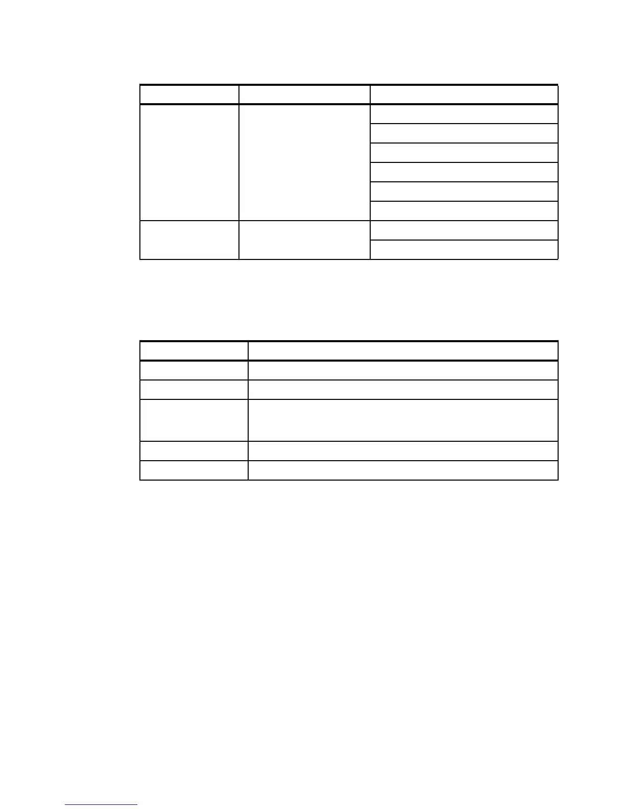 Page #74 background image