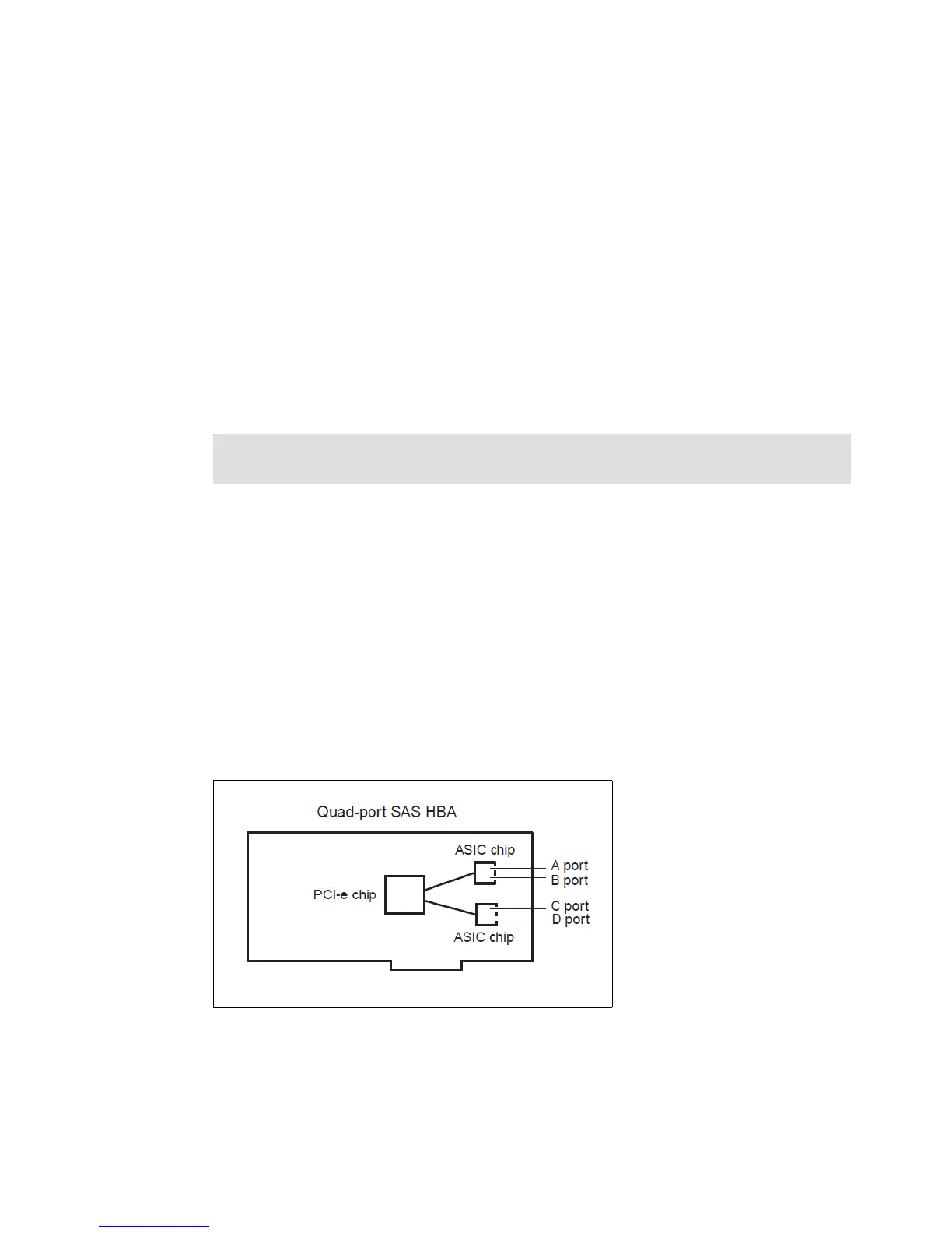 Page #80 background image