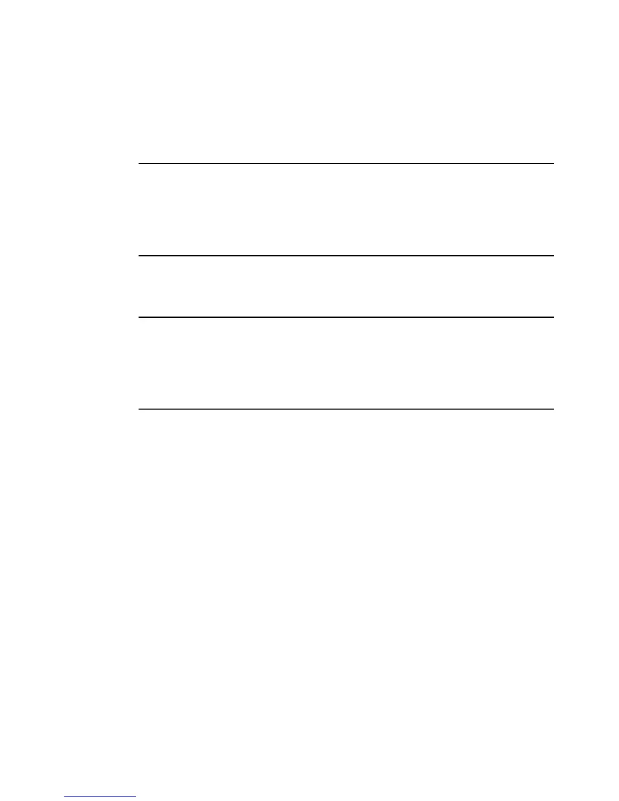 Page #89 background image