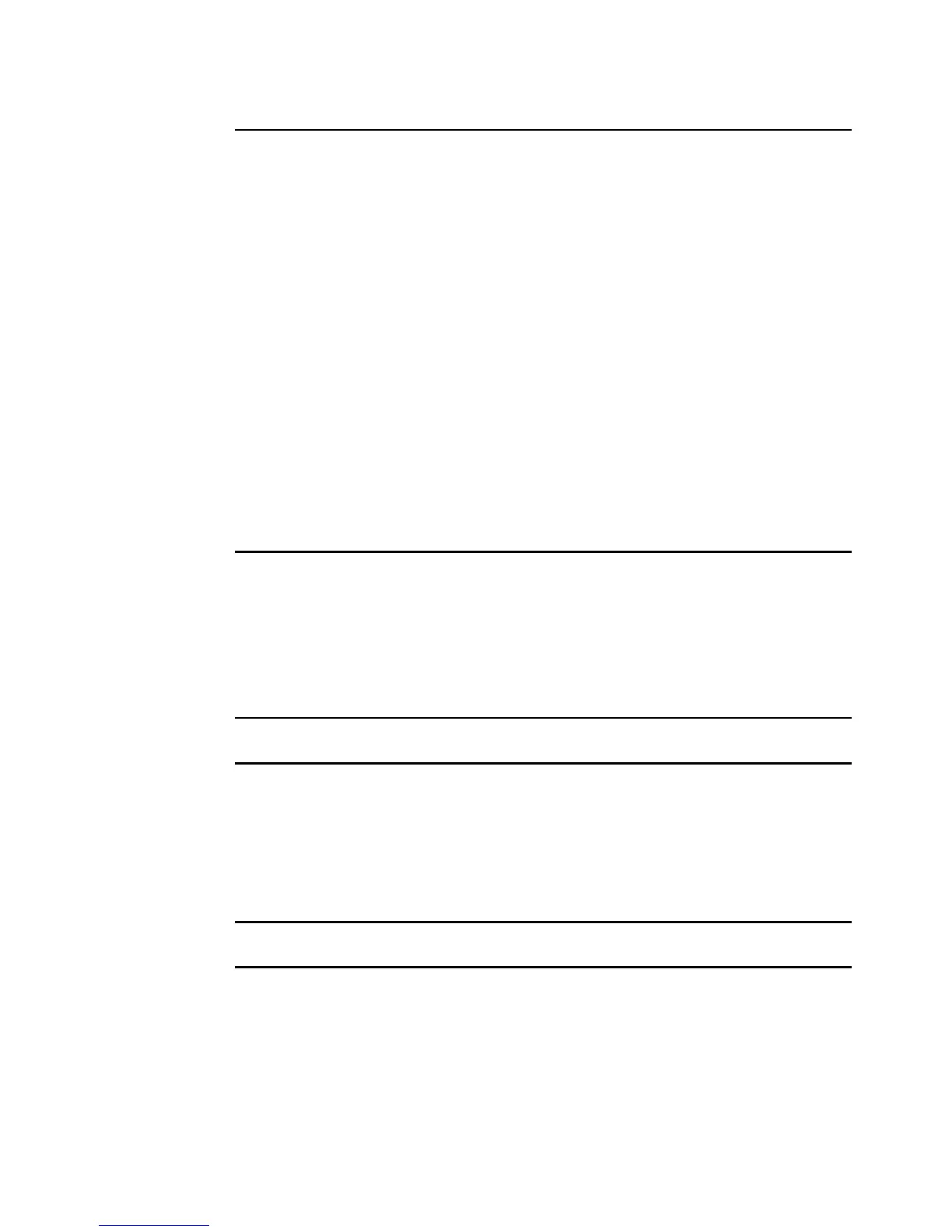 Page #104 background image