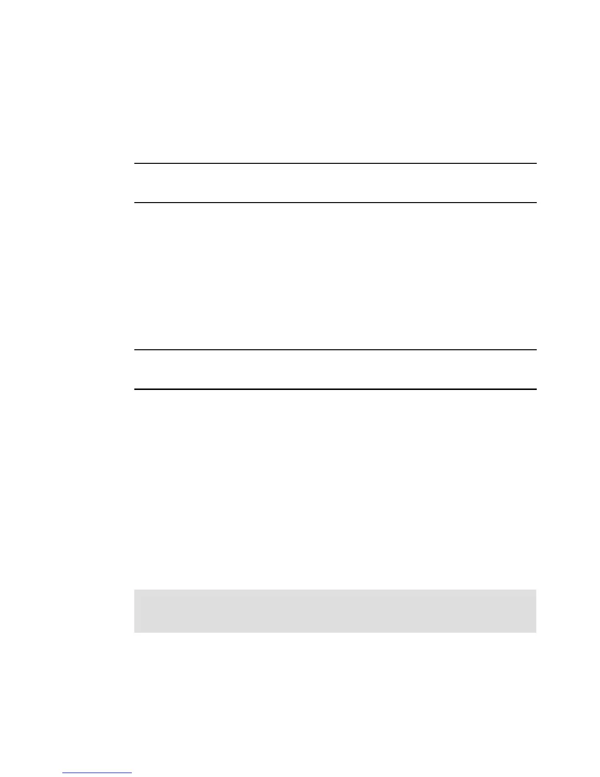 Page #106 background image