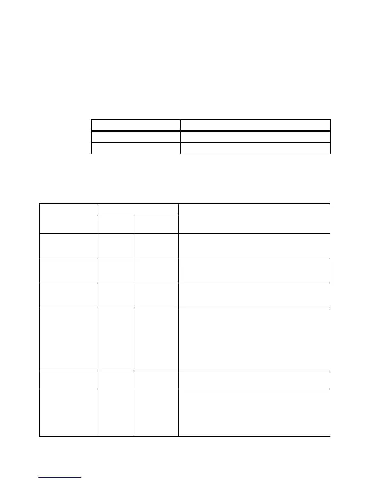 Page #108 background image
