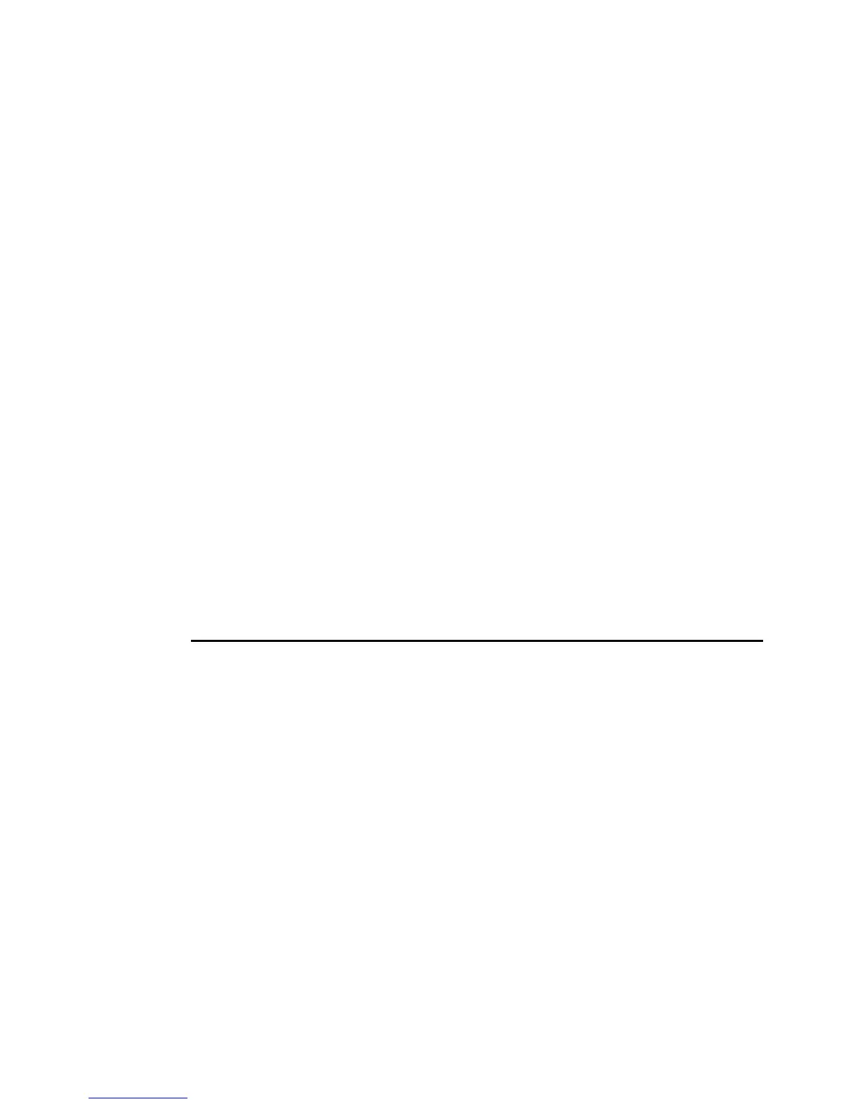 Page #110 background image