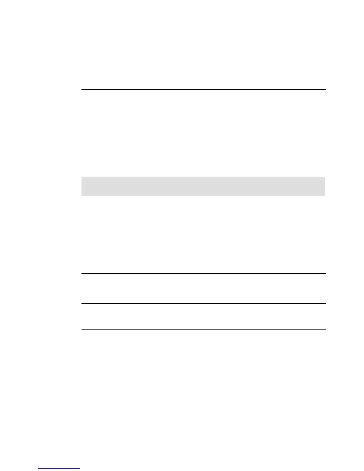 Page #111 background image