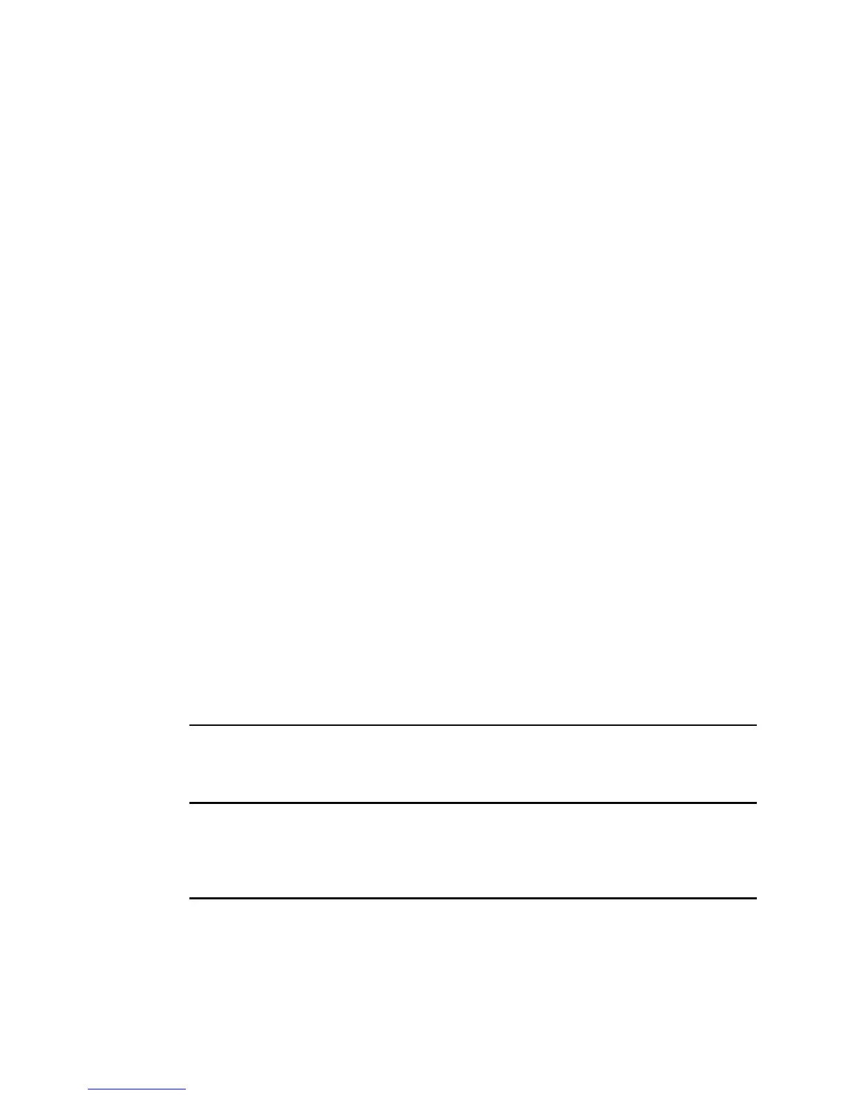 Page #112 background image