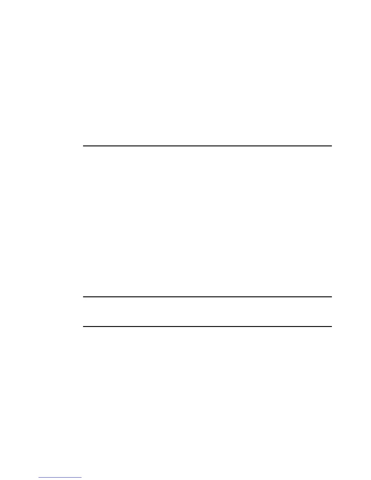 Page #113 background image