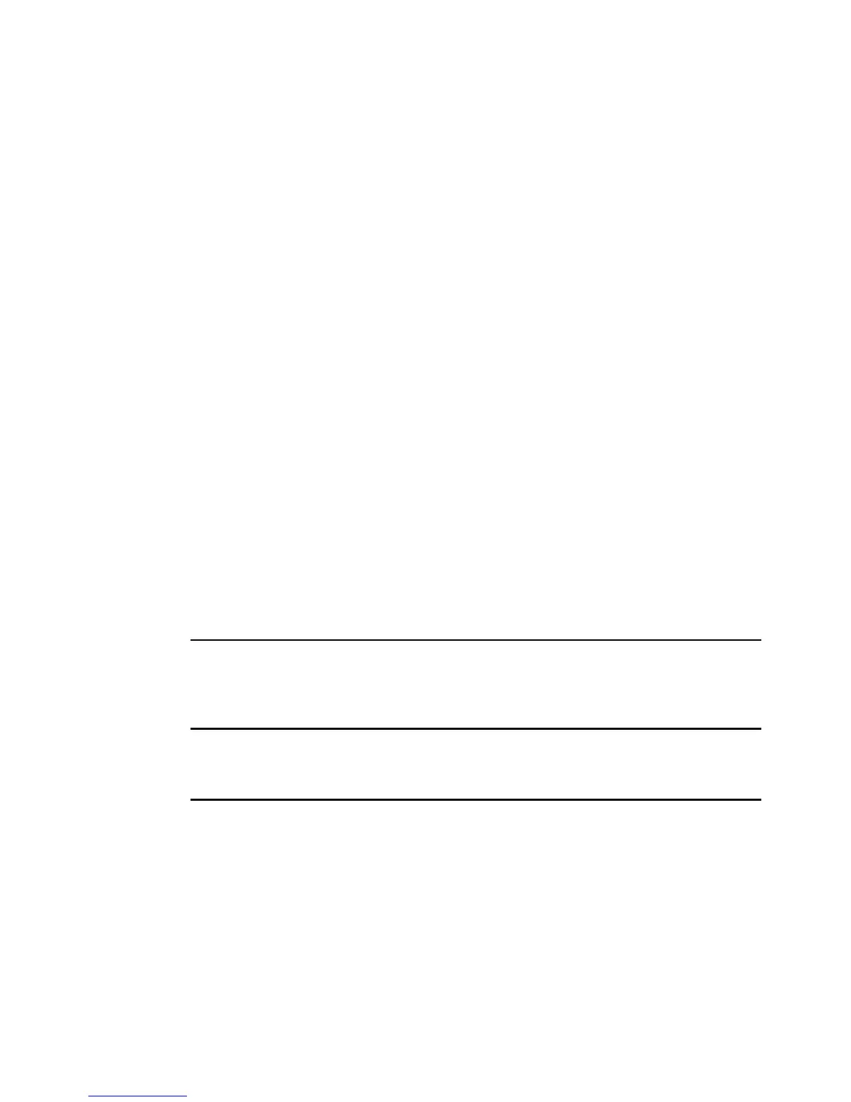 Page #114 background image