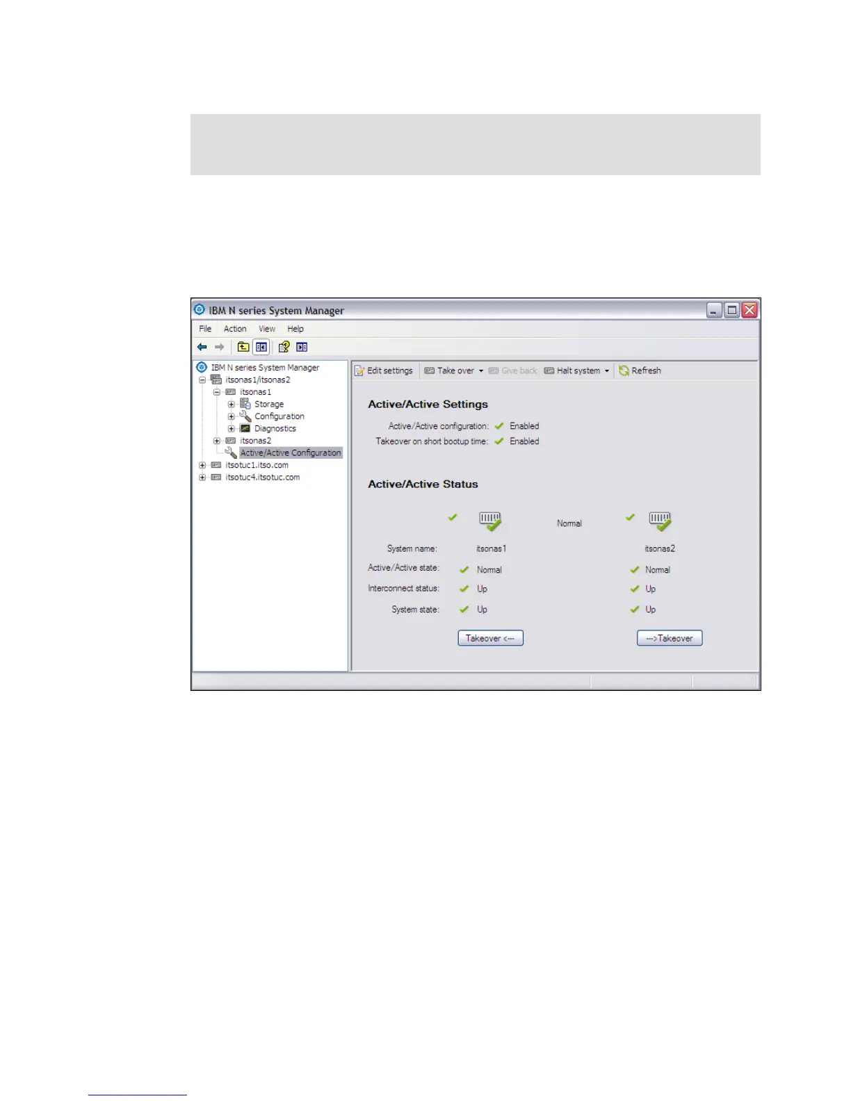 Page #115 background image