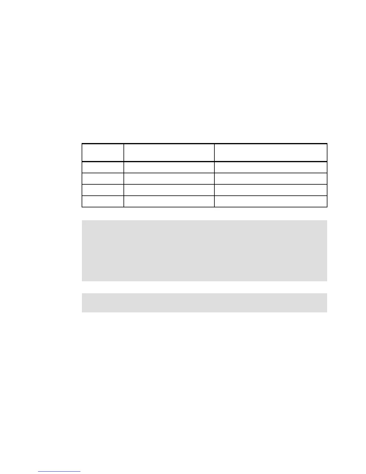 Page #132 background image