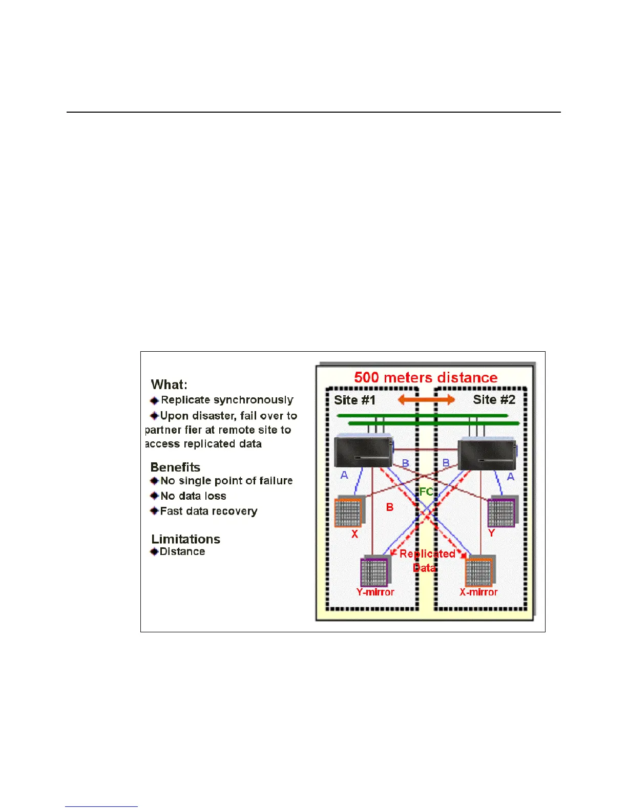 Page #137 background image
