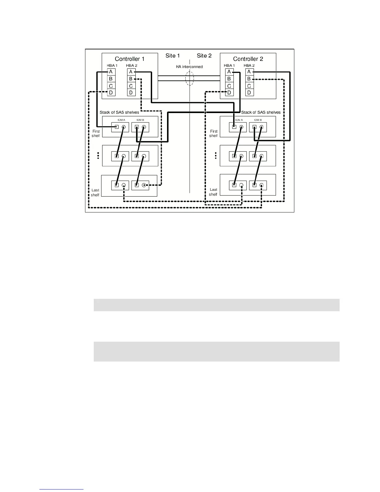 Page #164 background image