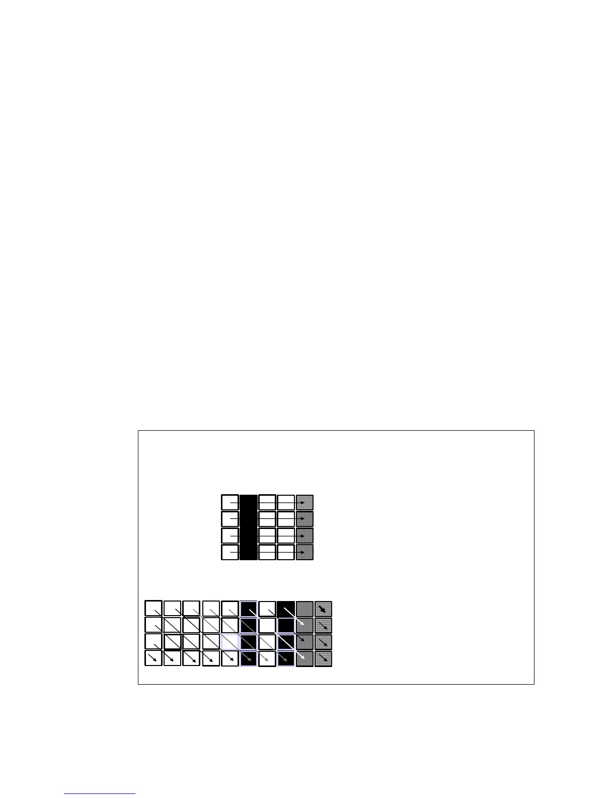 Page #168 background image