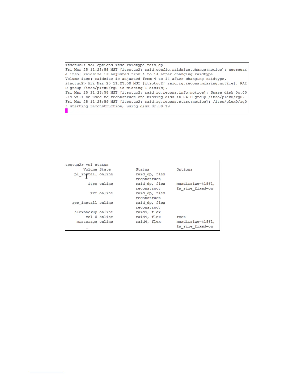 Page #181 background image
