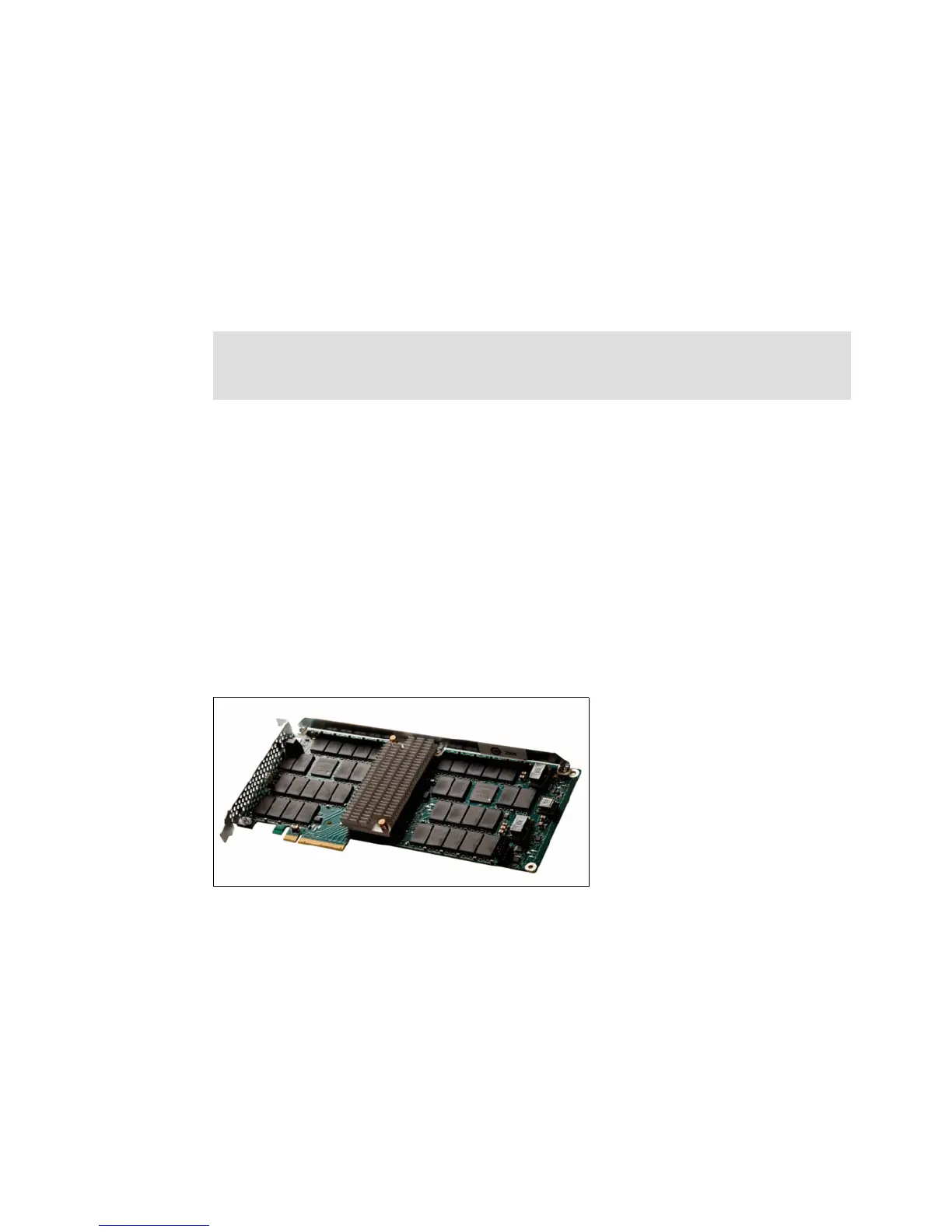 Page #196 background image