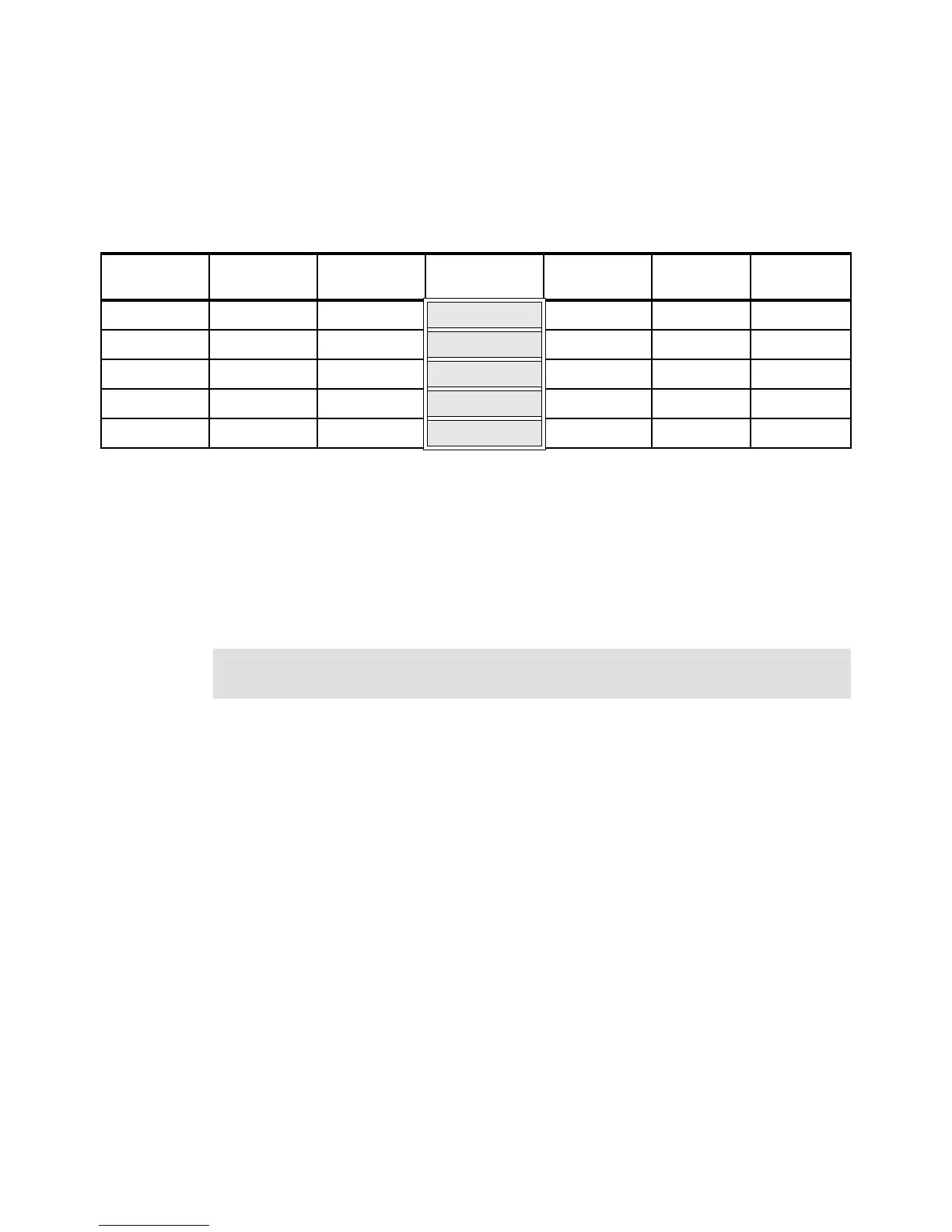 Page #209 background image
