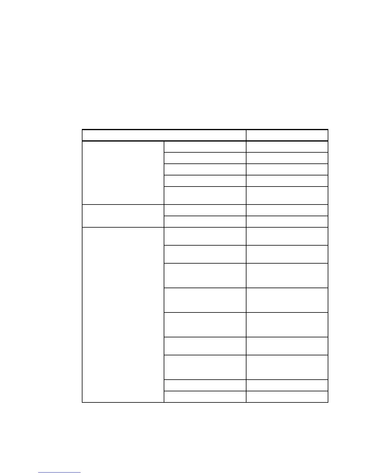 Page #227 background image