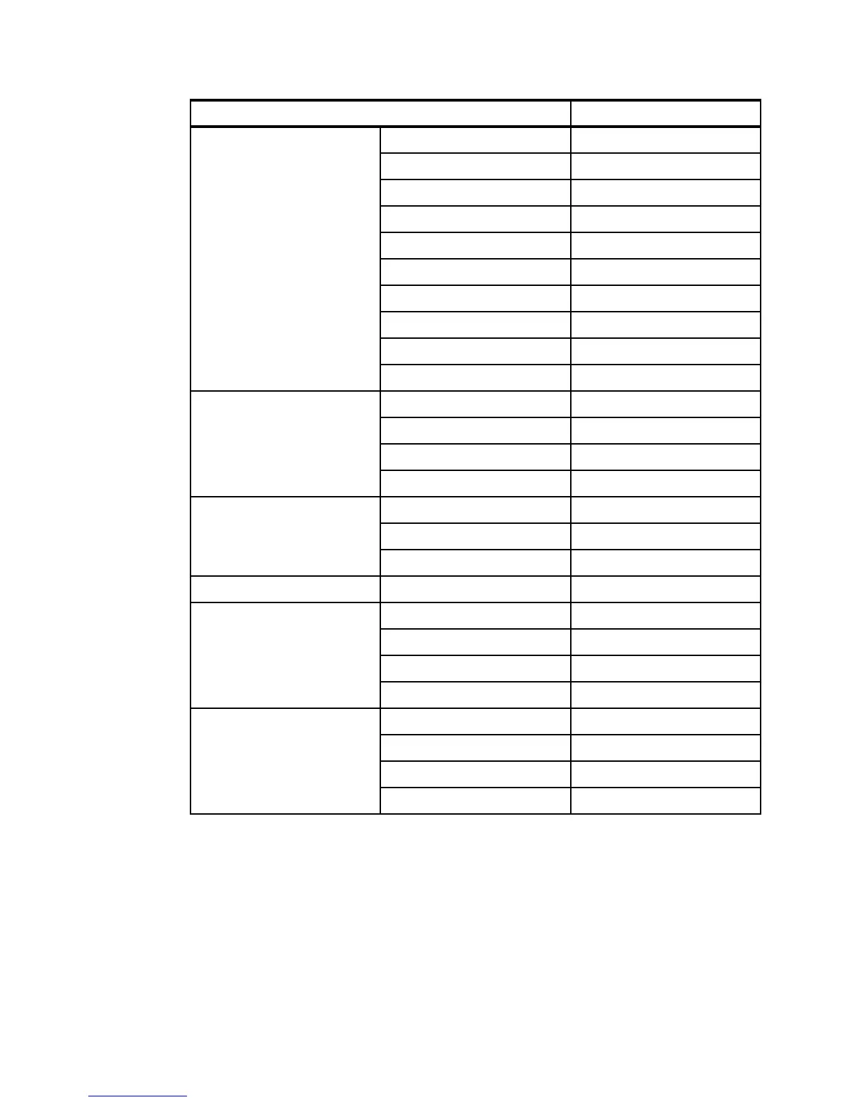 Page #228 background image