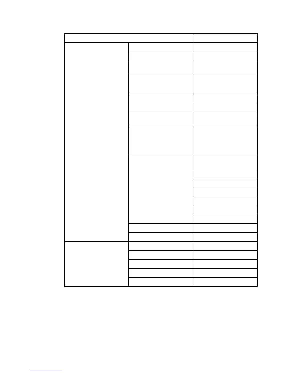 Page #229 background image