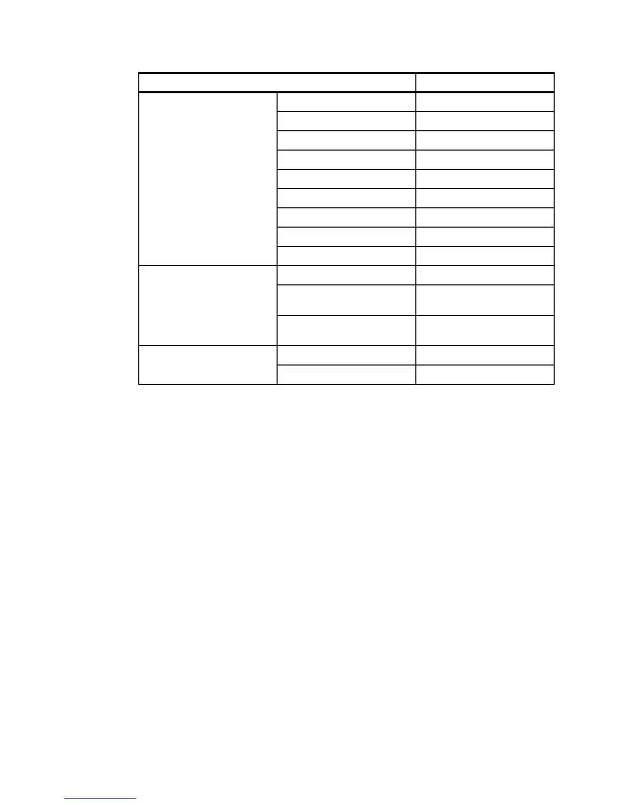 Page #230 background image