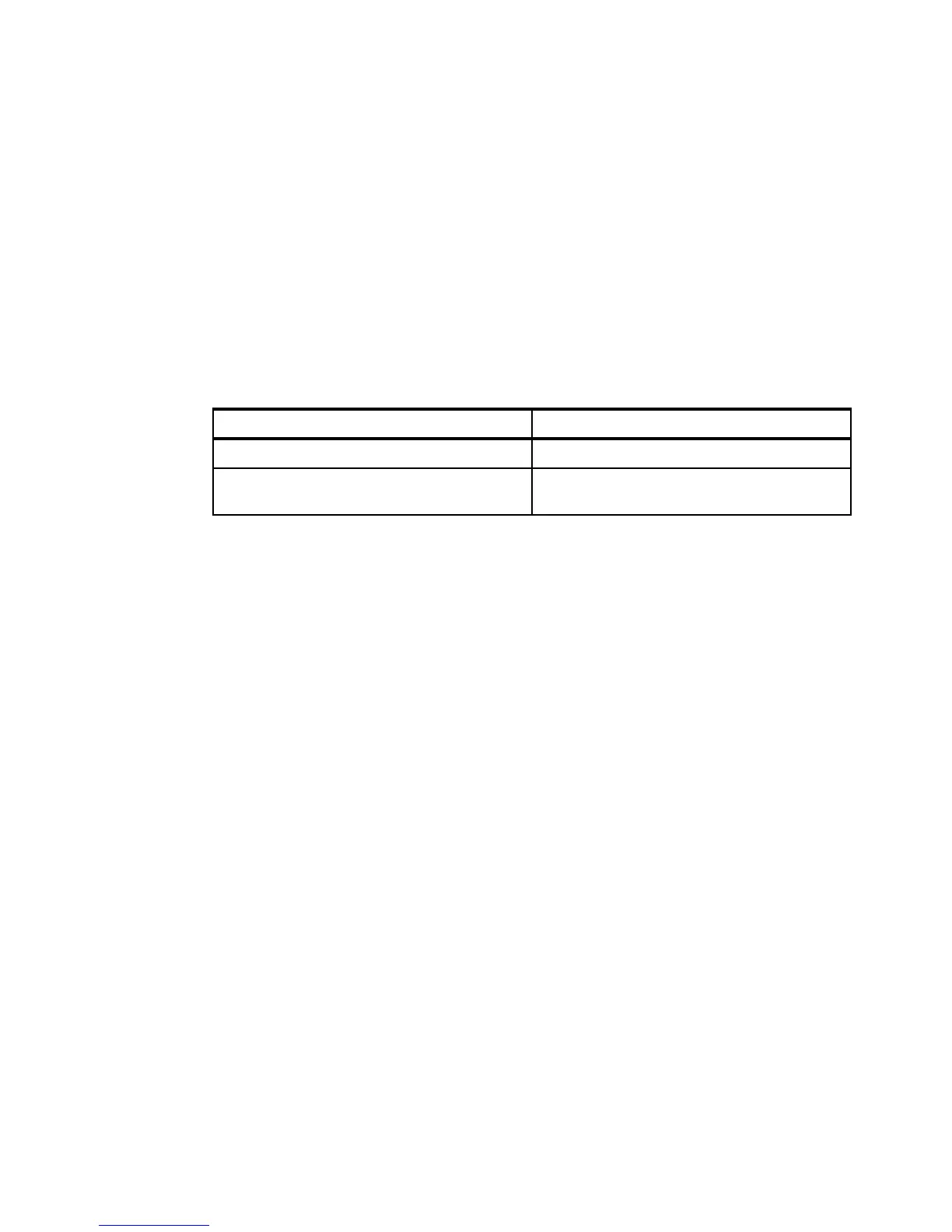 Page #231 background image