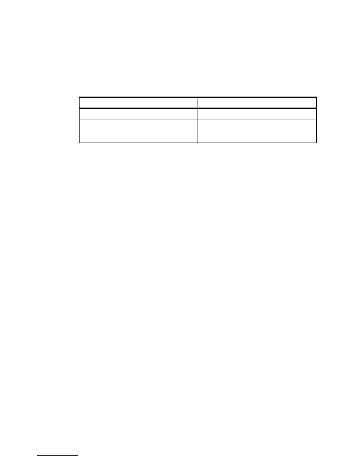 Page #232 background image