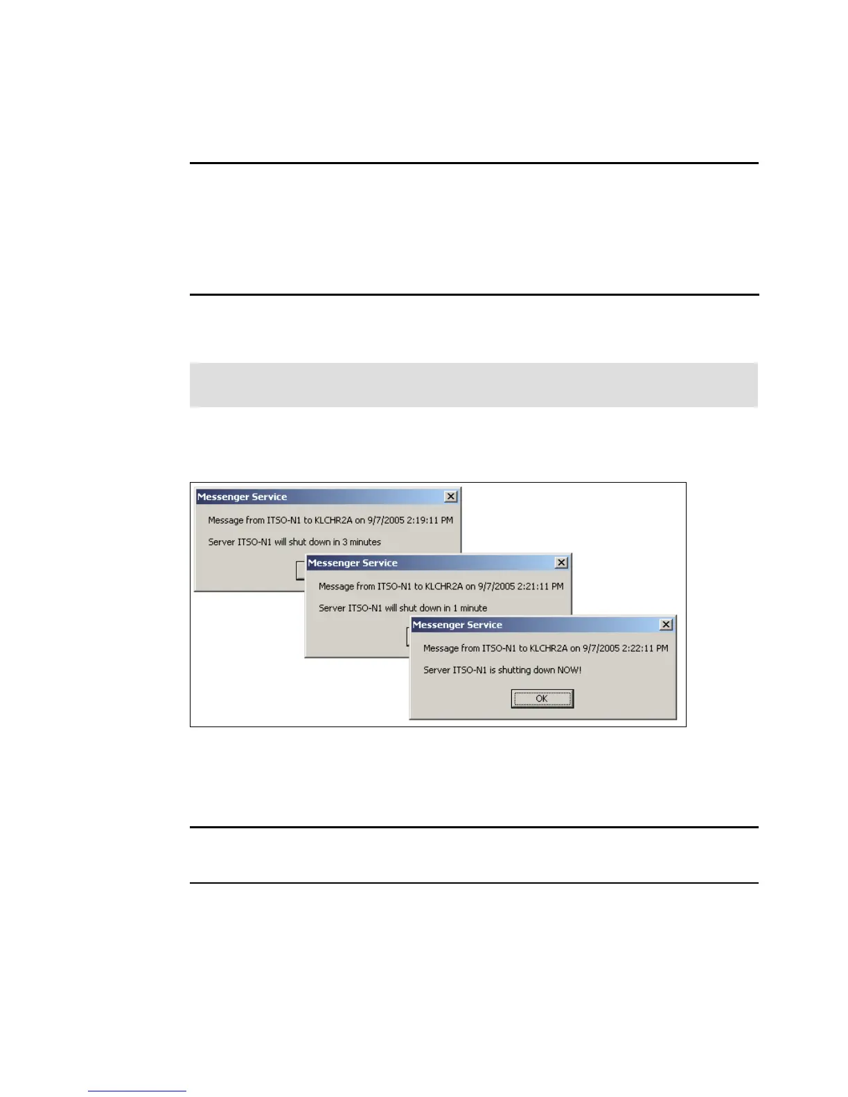 Page #239 background image