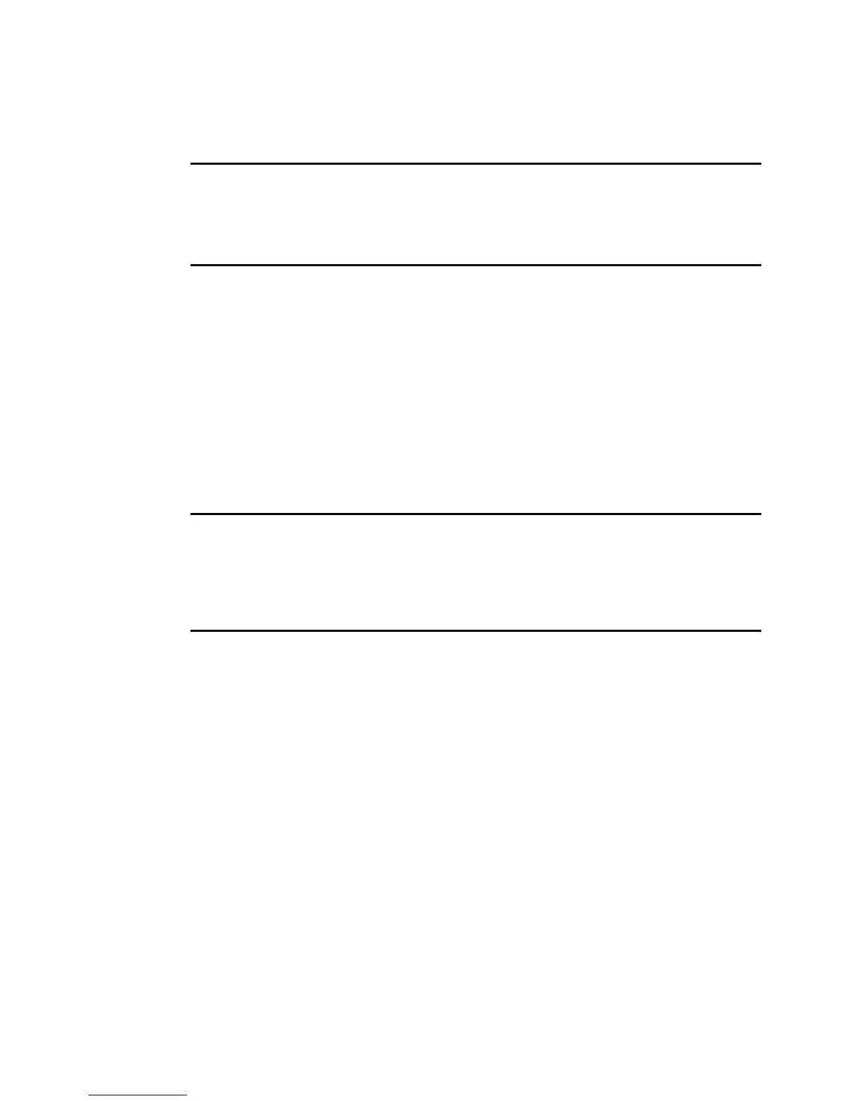 Page #240 background image