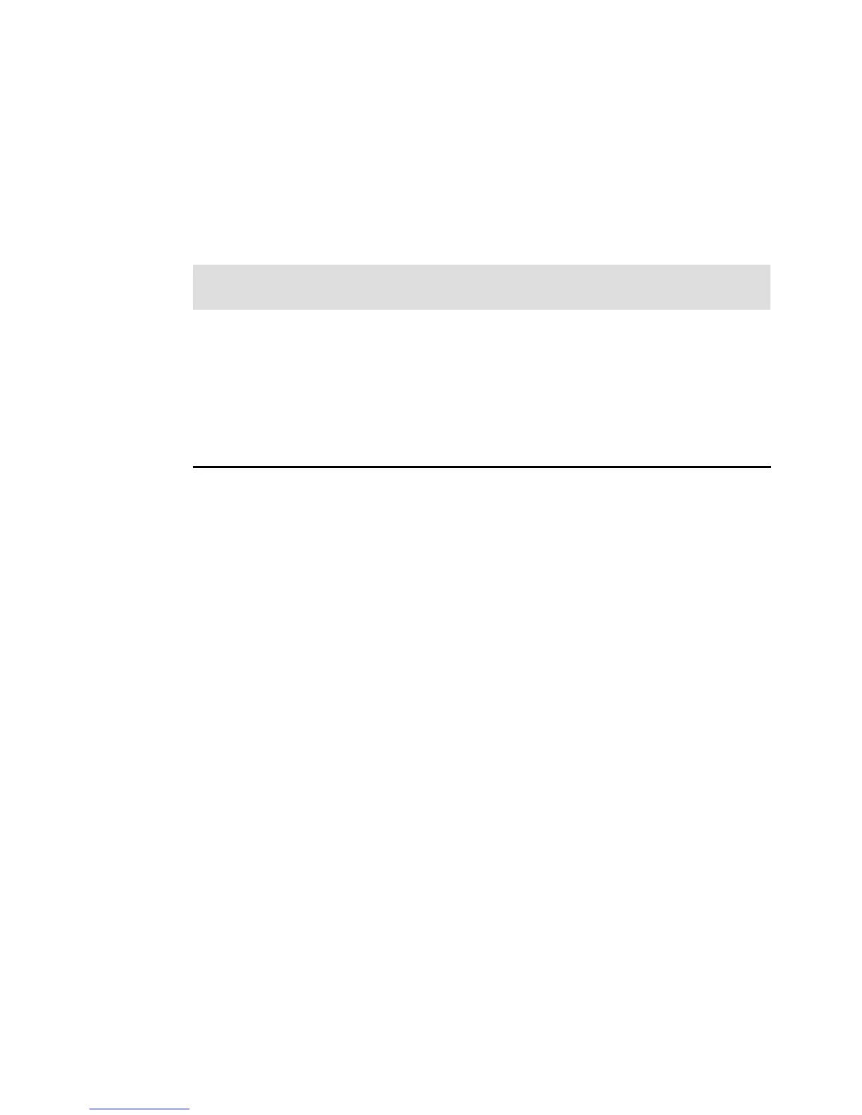 Page #241 background image