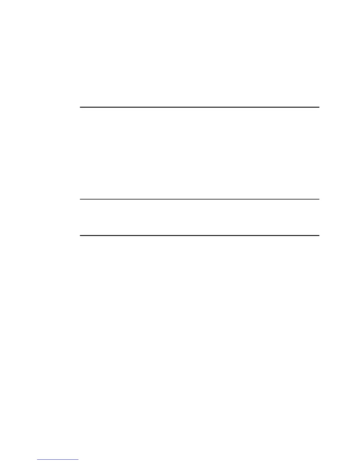 Page #242 background image