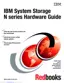 Preview: Hardware Guide